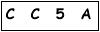 salt-096A125B