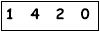 salt-8323FA24
