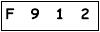 salt-6D179CA6