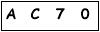 salt-BA16F79C