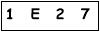 salt-2C6FBCCD