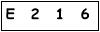 salt-578D5566