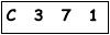 salt-CA74D1F2
