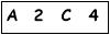 salt-4DE0AD4C