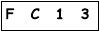 salt-C79E34D7