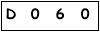 salt-6998D6E6