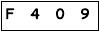 salt-2B7C8132