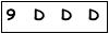 salt-3CD3FD4A
