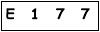 salt-26883B3E