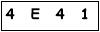 salt-15662B9E