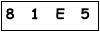 salt-E95EEED0