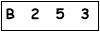 salt-1EA77145