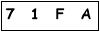 salt-1548AB46