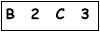 salt-F75DF4B9