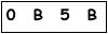 salt-59A257B9