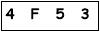 salt-7CE6EEC7