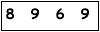 salt-89BA4B7A