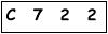 salt-FC7CBF24