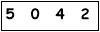 salt-D6FA6376