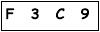 salt-E2CF4862