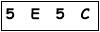 salt-EAD64EC3
