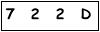 salt-1F011DBC