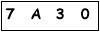 salt-07E8AB01