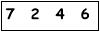 salt-D48CEAF0