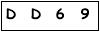 salt-69FD5626