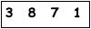 salt-BC678960