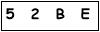 salt-579E9A51