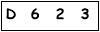 salt-4340C221