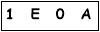 salt-D4BE080D