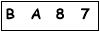 salt-1E4D5433