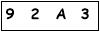 salt-31C2CA50