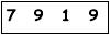 salt-B8961EF3