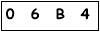 salt-8377BC00