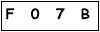 salt-74613D61