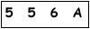 salt-2094DCE0