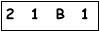 salt-9ECBE00E