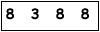 salt-724B540B