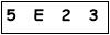 salt-04D7C547