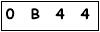 salt-215B0860