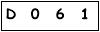 salt-6090097D