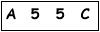 salt-4E0F9661