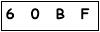 salt-BEA759EC