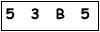 salt-418DC623