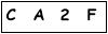 salt-437BA2B8