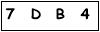 salt-E8A2110D