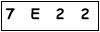 salt-DFF85ED6